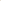 Coordinato MAIORCA in lino beige