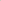 Pantalone PANAMA japan beige