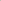 Pantalone MILANO sartoriale beige