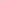 Polo J.W in maglia beige