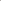 T-shirt basic taglio vivo nera