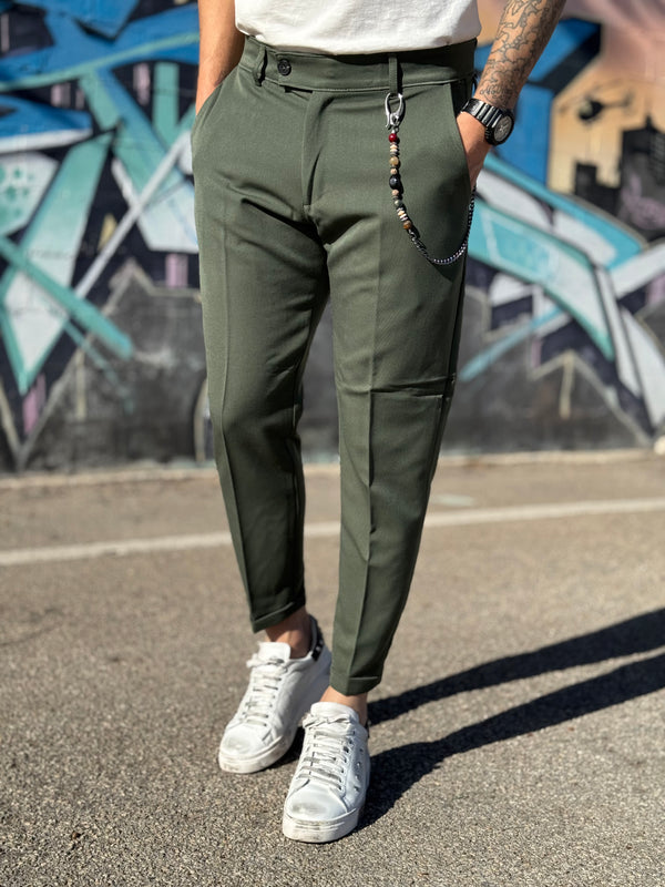 Pantalone TOKYO elegant