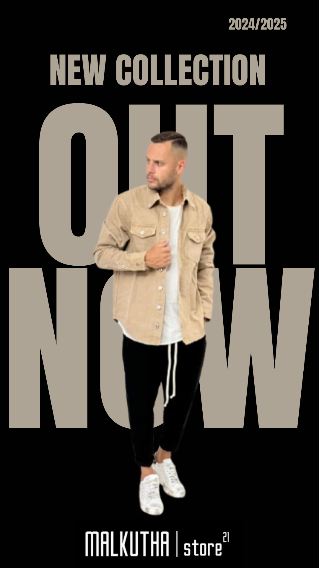 Online store abbigliamento deals